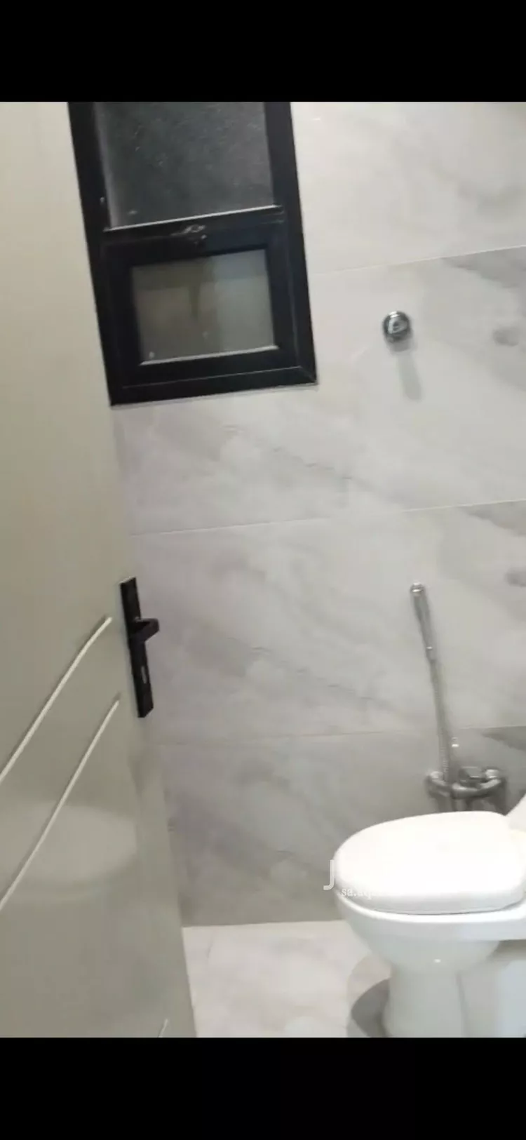 دور للإيجار في حي السعادة, مدينة الرياض, منطقة الرياض