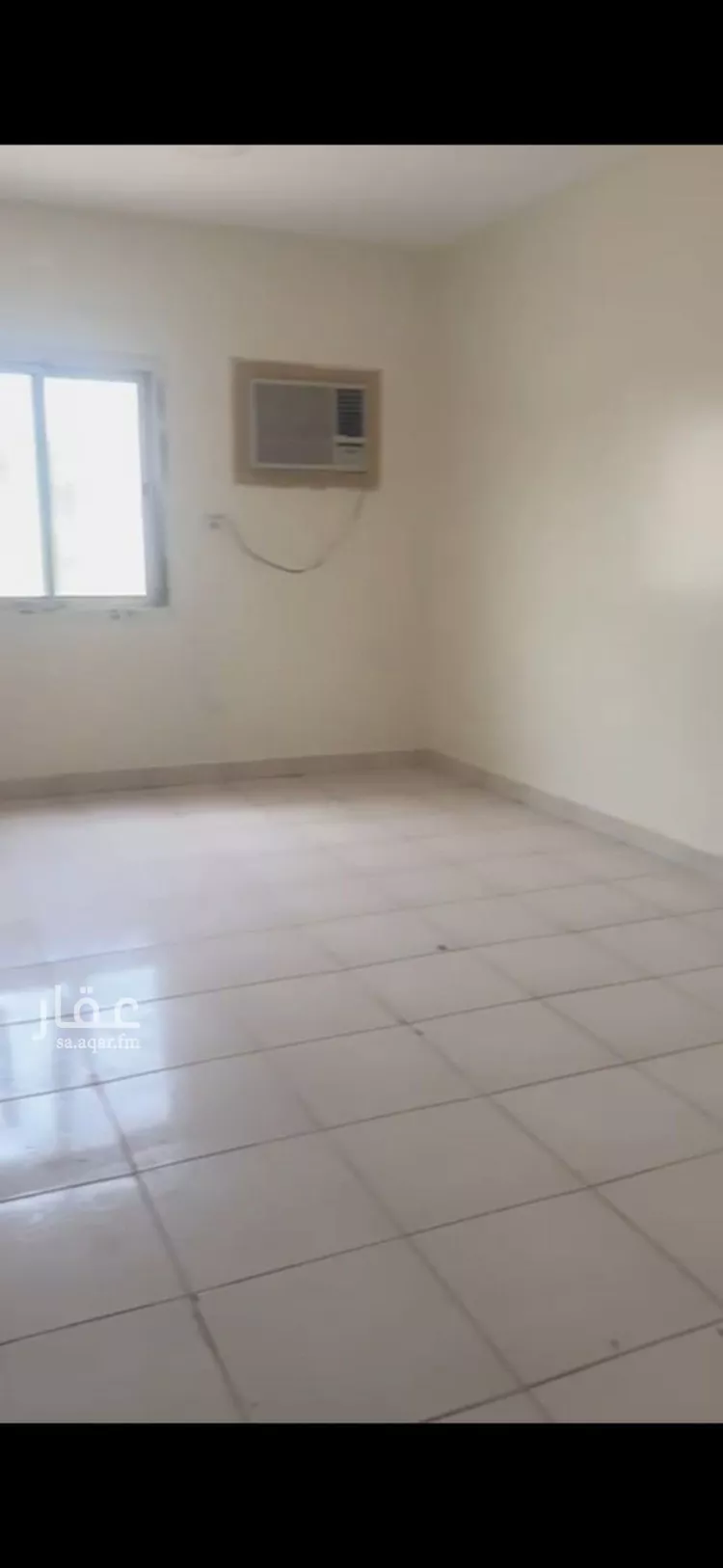 شقة للإيجار في شارع الأميرة سارة بنت أحمد السديري, حي الضباط, مدينة الرياض, منطقة الرياض صورة 2