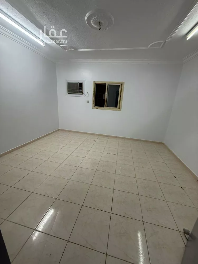 شقة للإيجار في شارع فضيلة السيد محمد حسين افندي, حي الرمال, مدينة الرياض, منطقة الرياض صورة 4