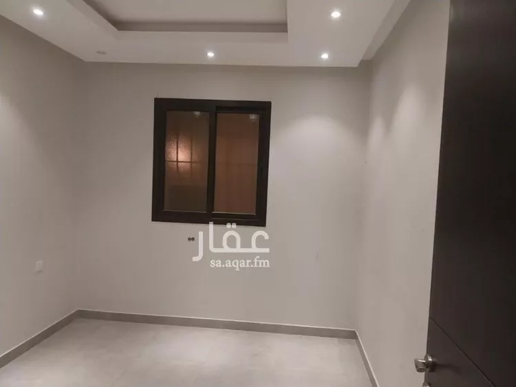 Apartment for Rent in Riyadh Qurtubah صورة 4