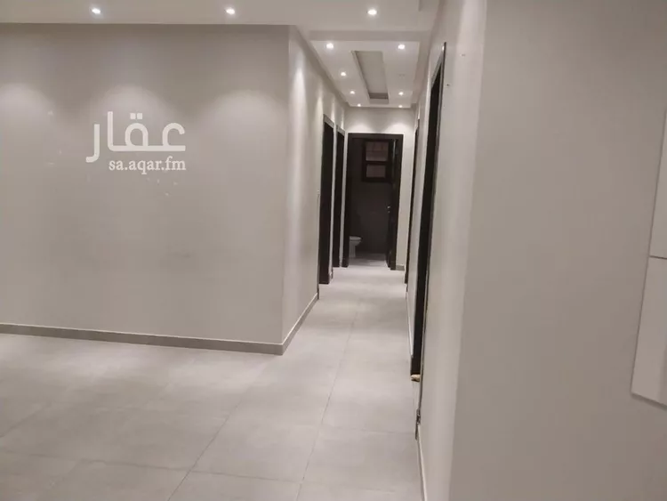 Apartment for Rent in Riyadh Qurtubah