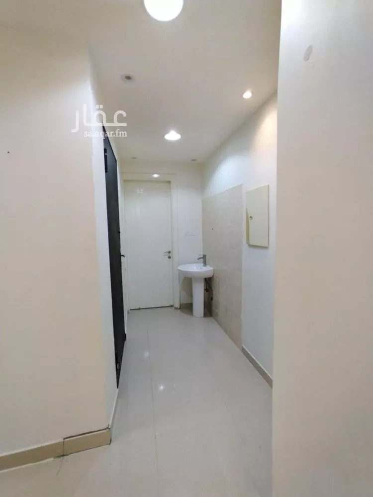 شقة للإيجار في شارع محمد الغزالي الحبشي, حي المهدية, مدينة الرياض, منطقة الرياض صورة 4