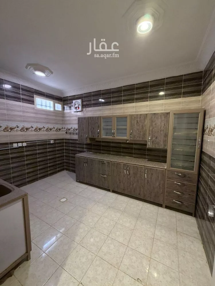 Apartment for Rent in Riyadh Qurtubah صورة 4