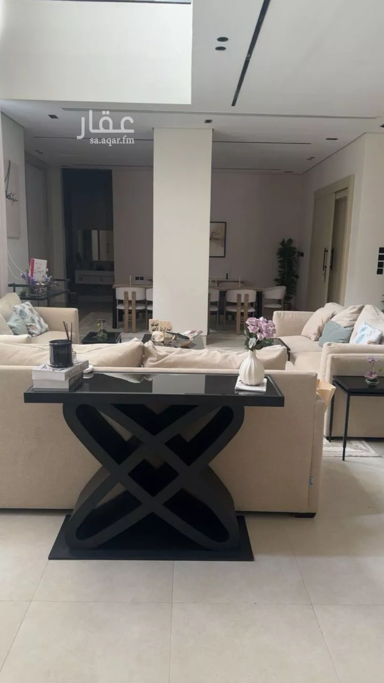 فيلا للبيع في شارع رقم 339, حي ظهرة لبن, مدينة الرياض, منطقة الرياض صورة 5