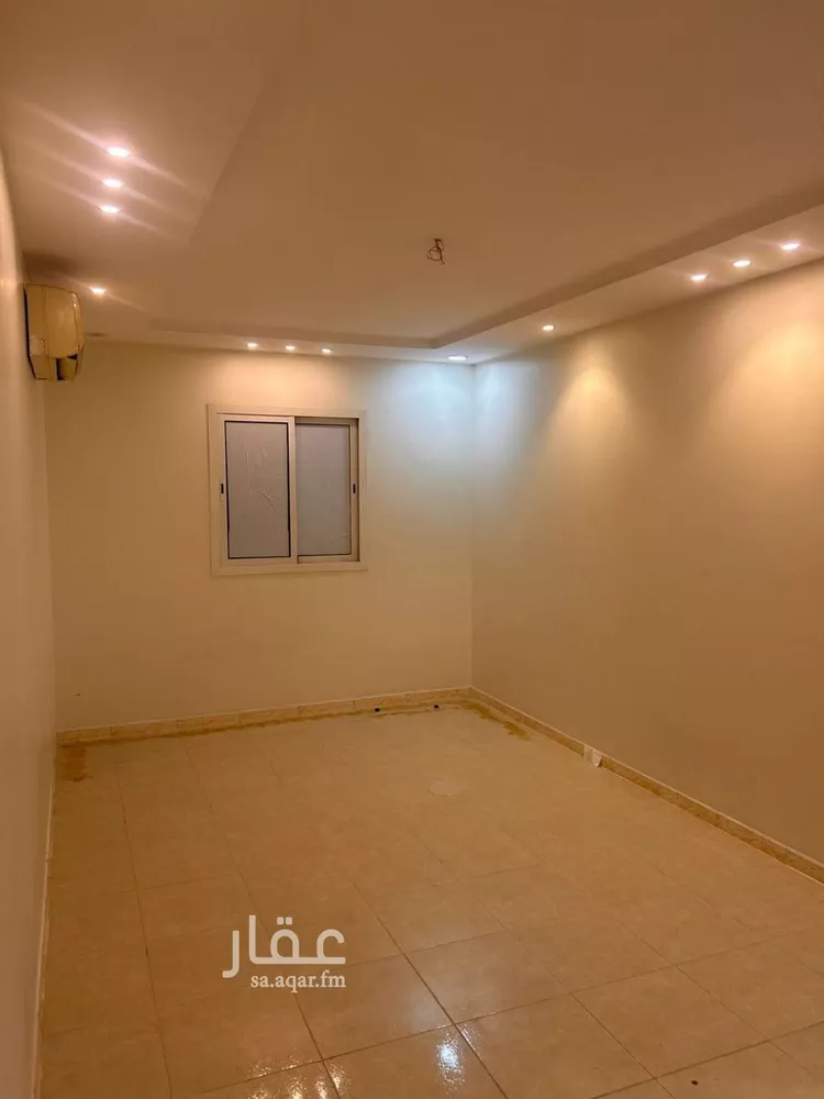 شقة للإيجار في شارع فضيلة السيد محمد حسين افندي, حي الرمال, مدينة الرياض, منطقة الرياض صورة 4