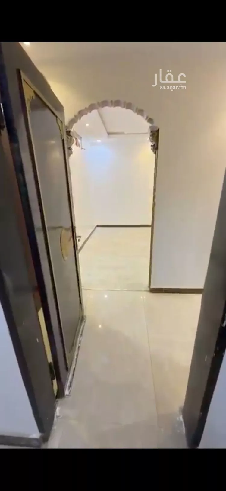 Apartment for Rent in Riyadh Dhahrat Namar