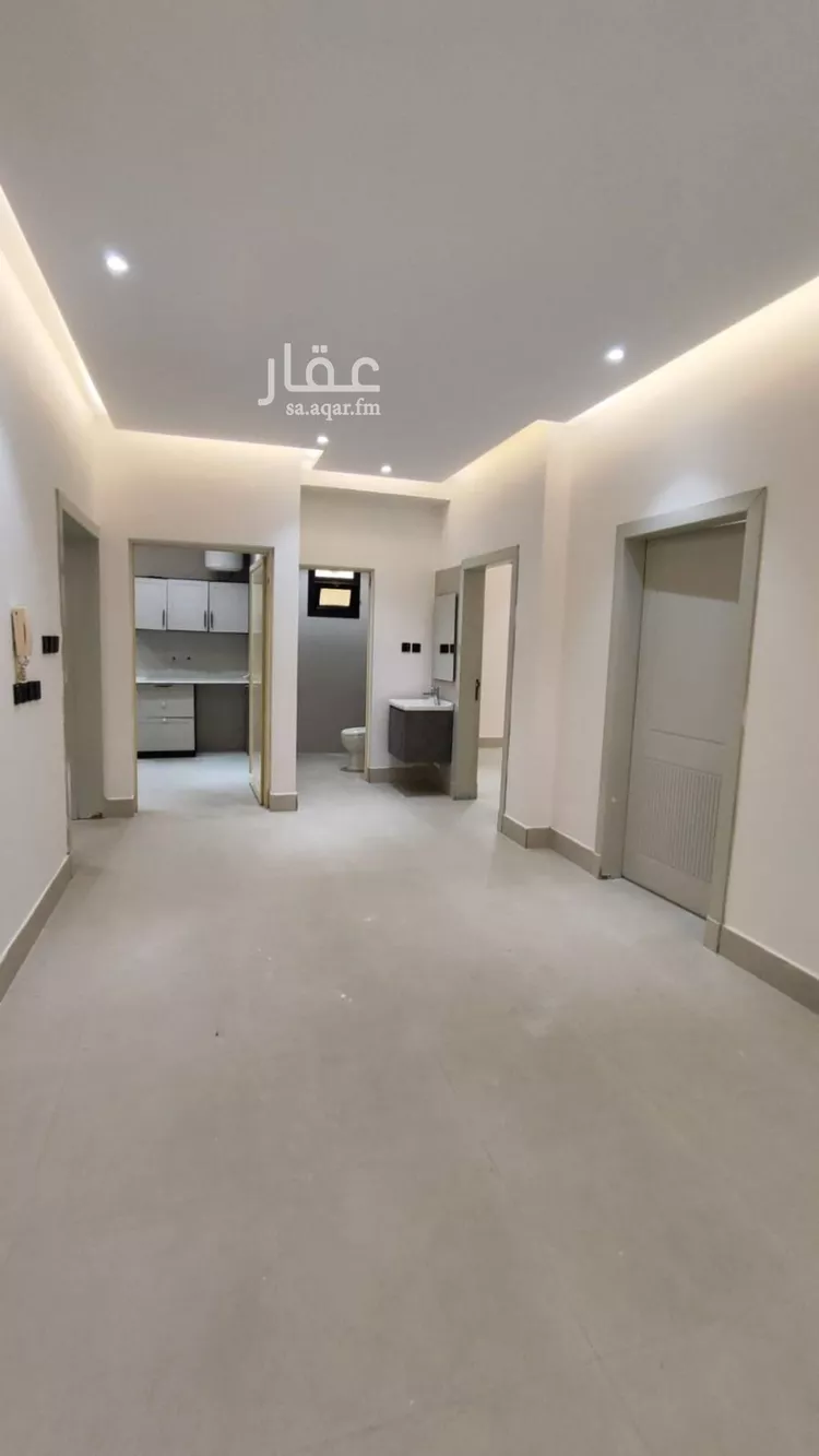 Apartment for Rent in Riyadh Dhahrat Namar صورة 2