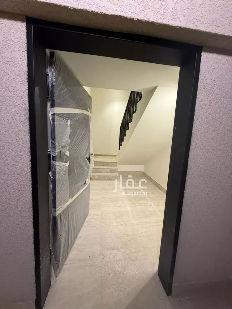 دور للإيجار في حي السعادة, مدينة الرياض, منطقة الرياض صورة 3