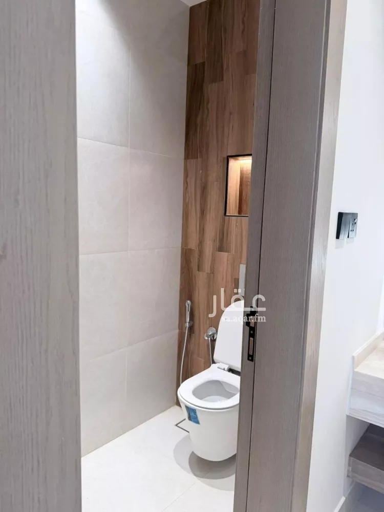 دور للإيجار في شارع الواسلي, حي اليرموك, مدينة الرياض, منطقة الرياض