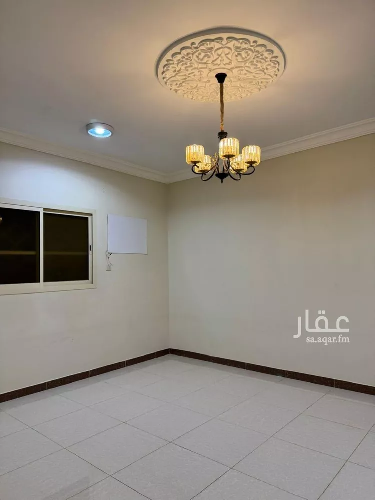 شقة للإيجار في شارع الشيخ عبدالله بن سعيد, حي العوالي, مدينة الرياض, منطقة الرياض صورة 2