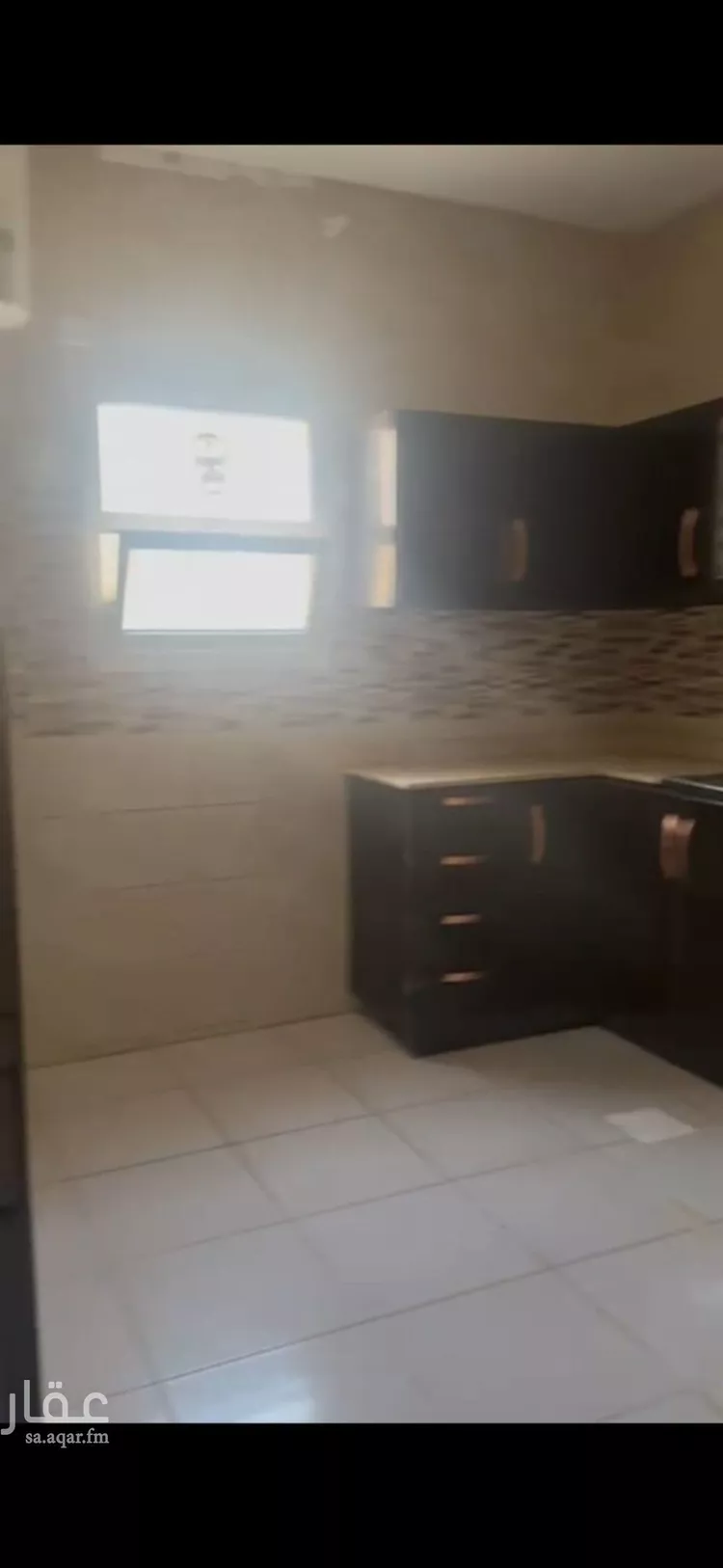 شقة للإيجار في شارع الأميرة سارة بنت أحمد السديري, حي الضباط, مدينة الرياض, منطقة الرياض