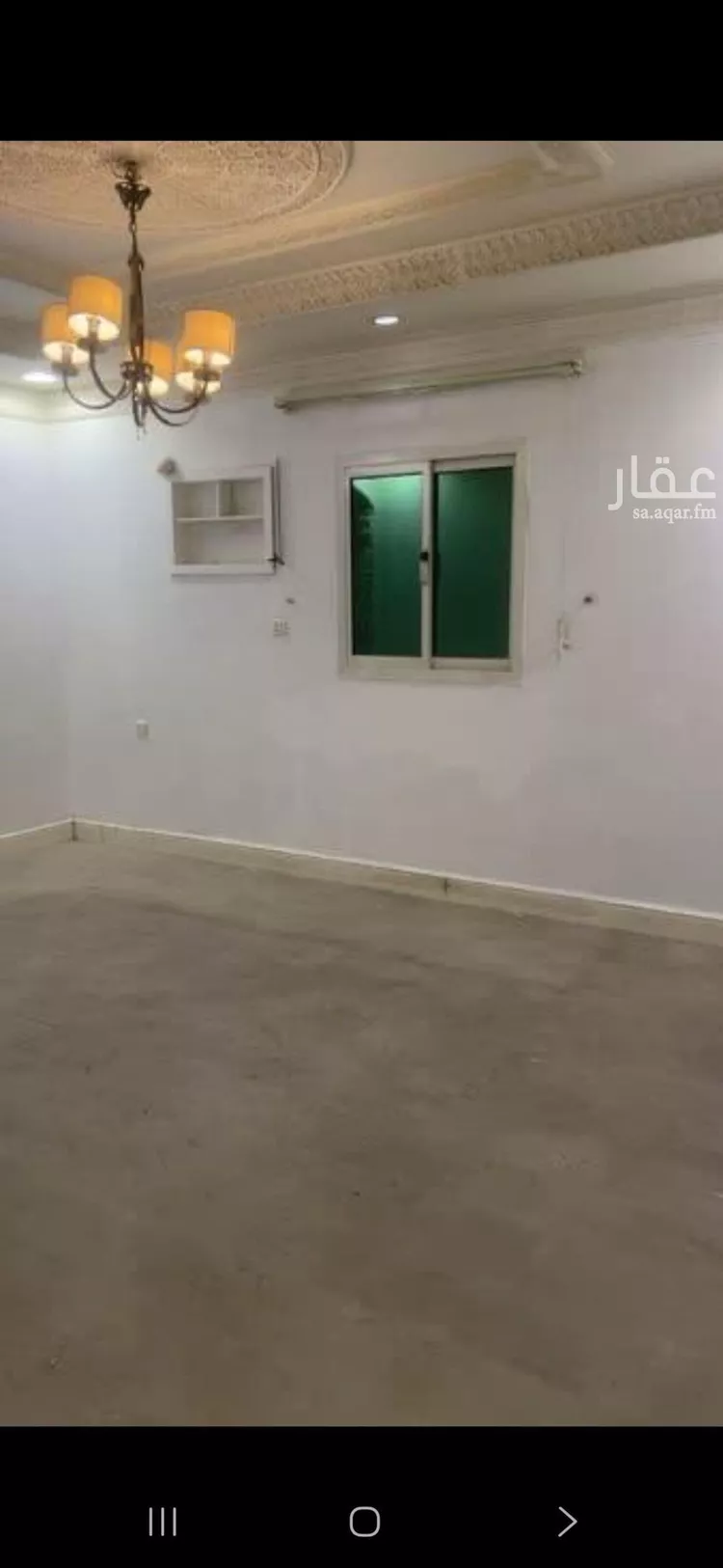 Floor for Rent in Riyadh Al Yarmouk صورة 5