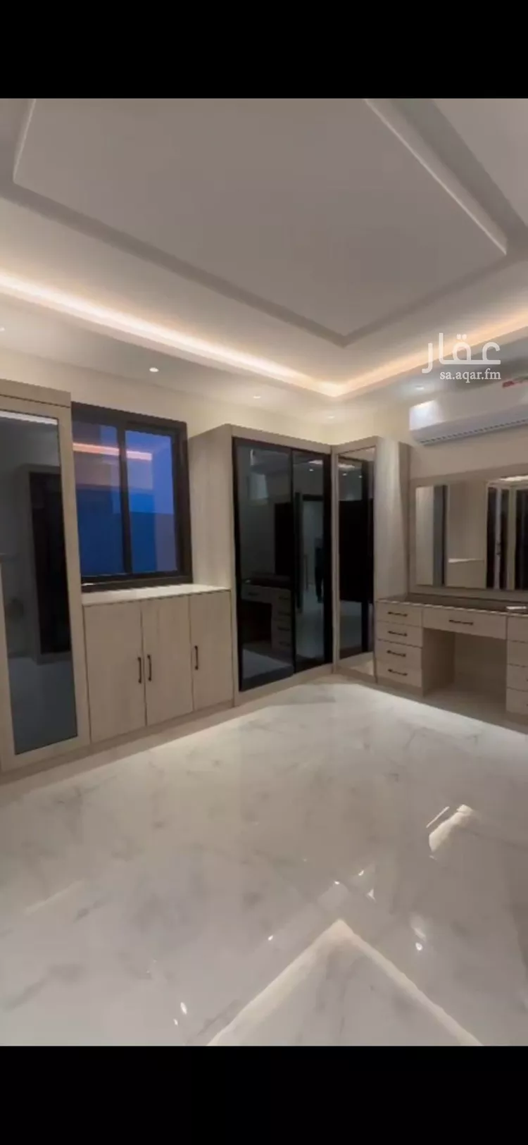 Apartment for Rent in Riyadh An Narjis