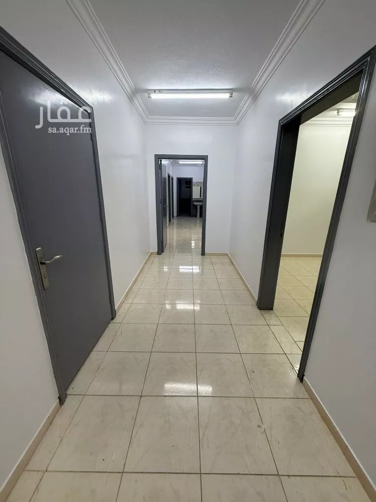 شقة للإيجار في شارع فضيلة السيد محمد حسين افندي, حي الرمال, مدينة الرياض, منطقة الرياض صورة 5