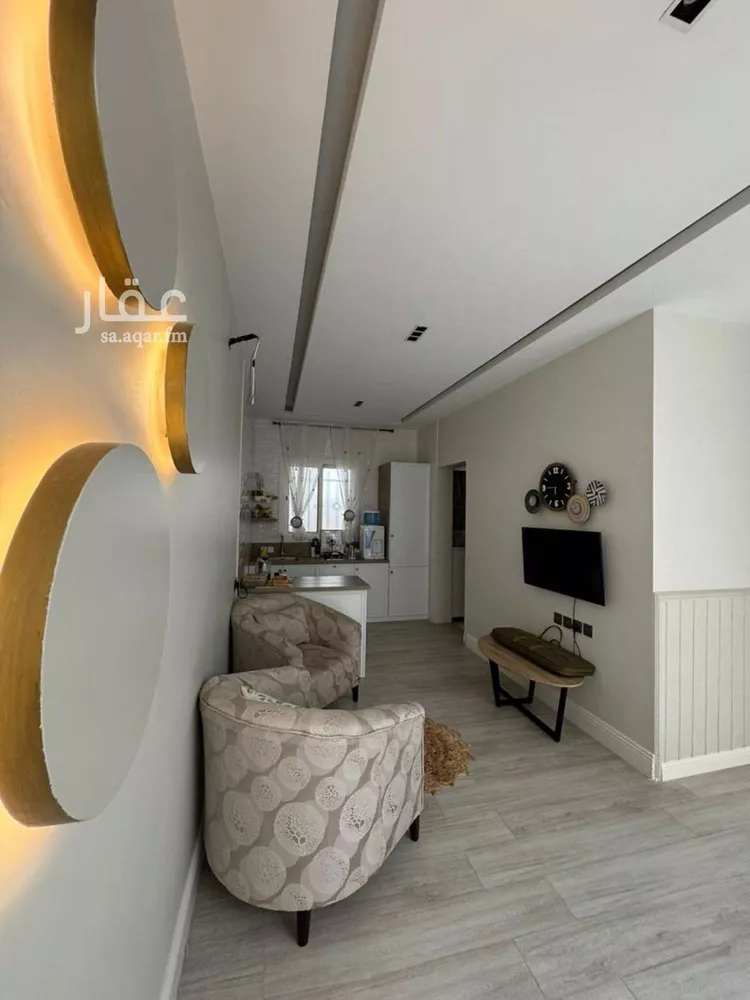 Villa for Rent in Riyadh Tuwaiq صورة 5