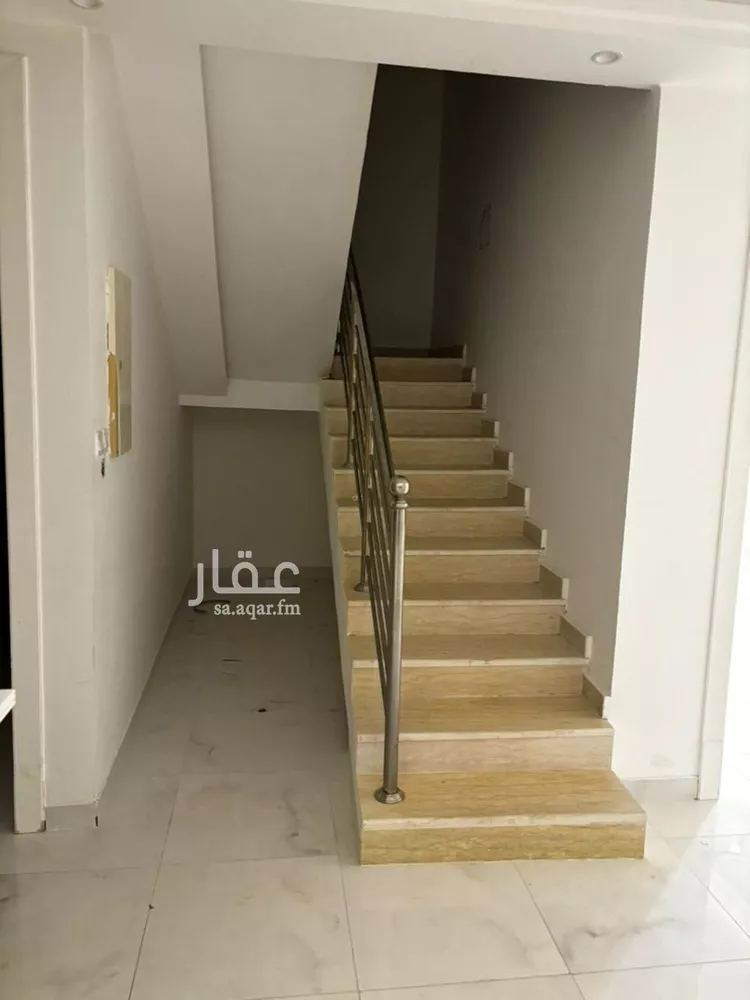 شقة للإيجار في شارع السلاطين, حي طويق, مدينة الرياض, منطقة الرياض صورة 3