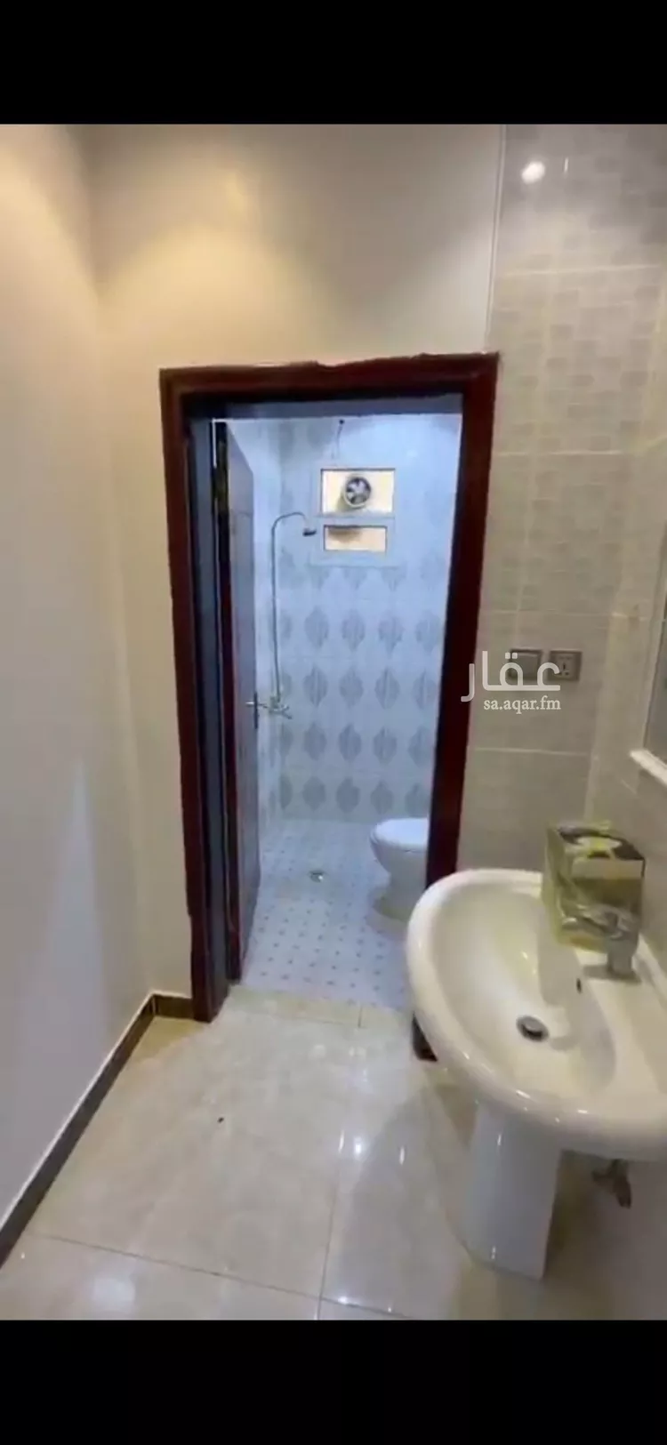 شقة للإيجار في شارع الشيخ عبدالله بن سعيد, حي العوالي, مدينة الرياض, منطقة الرياض صورة 3