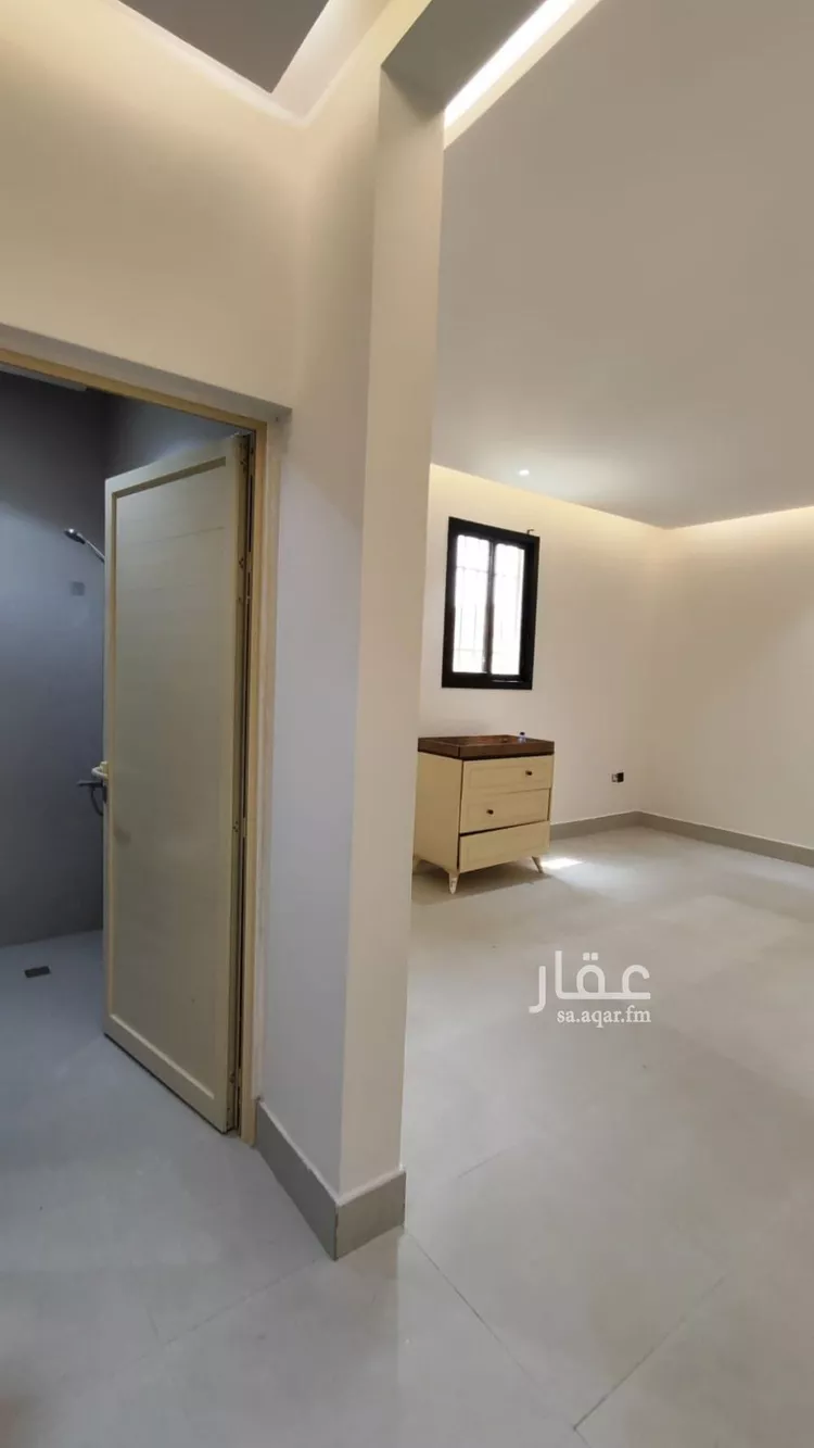 Apartment for Rent in Riyadh Dhahrat Namar صورة 5