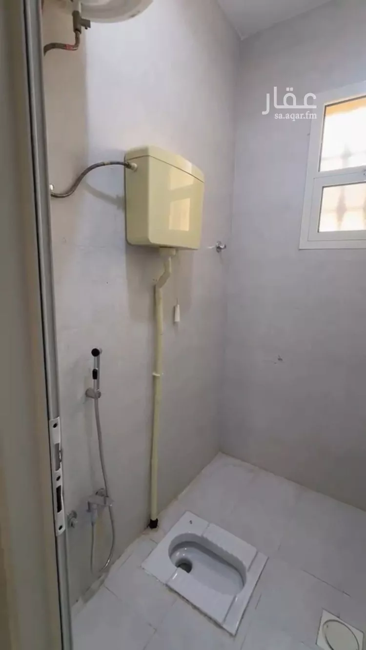 Apartment for Rent in Riyadh Dhahrat Namar صورة 3