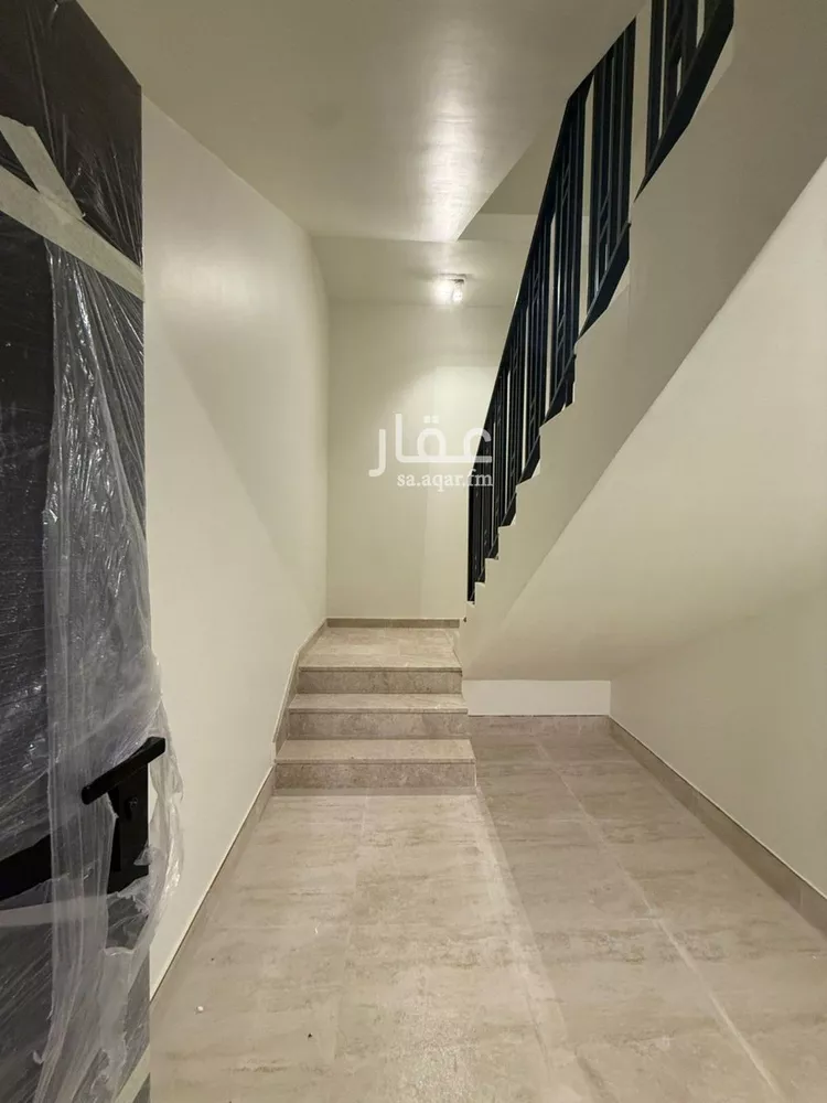دور للإيجار في حي السعادة, مدينة الرياض, منطقة الرياض صورة 5