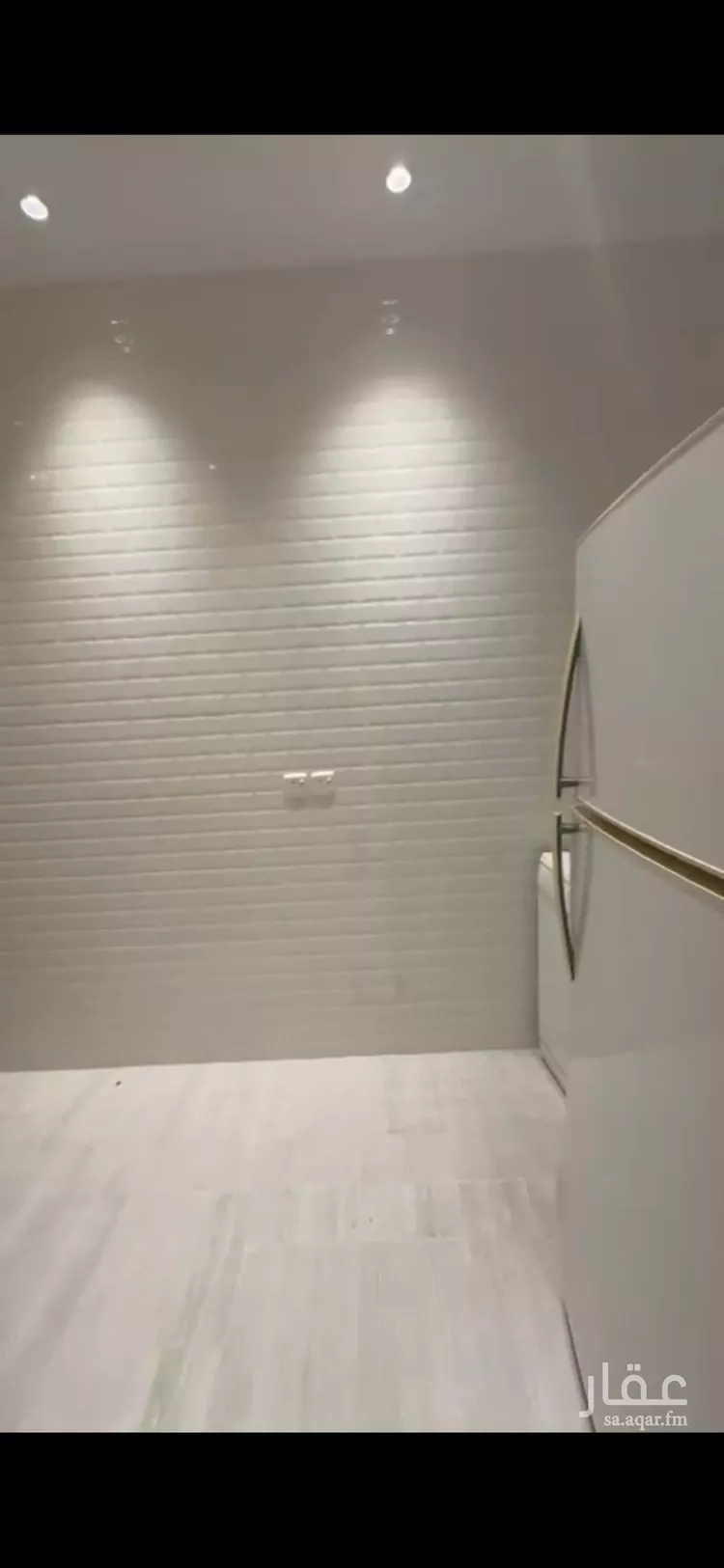 Apartment for Rent in Riyadh An Narjis صورة 4