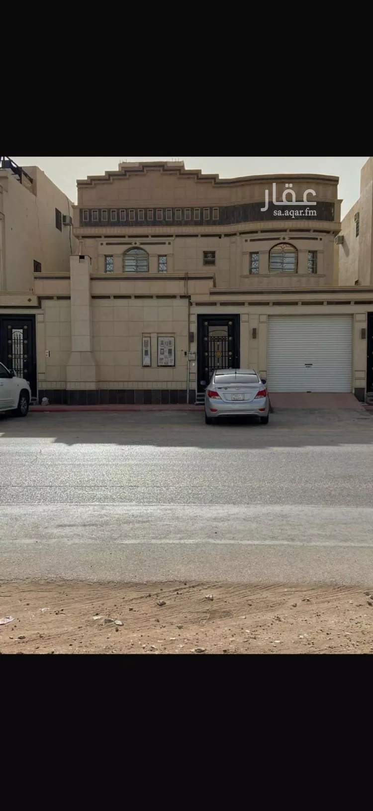 شقة للإيجار في شارع فضيلة السيد محمد حسين افندي, حي الرمال, مدينة الرياض, منطقة الرياض