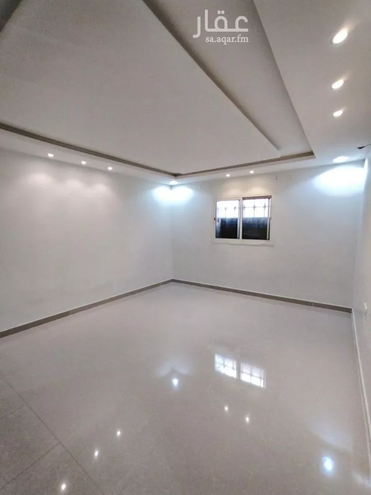 شقة للإيجار في شارع محمد الغزالي الحبشي, حي المهدية, مدينة الرياض, منطقة الرياض صورة 2