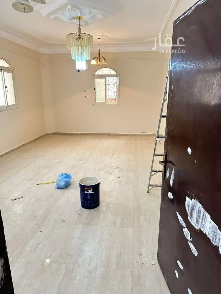 Apartment for Rent in Riyadh Al Khaleej صورة 4