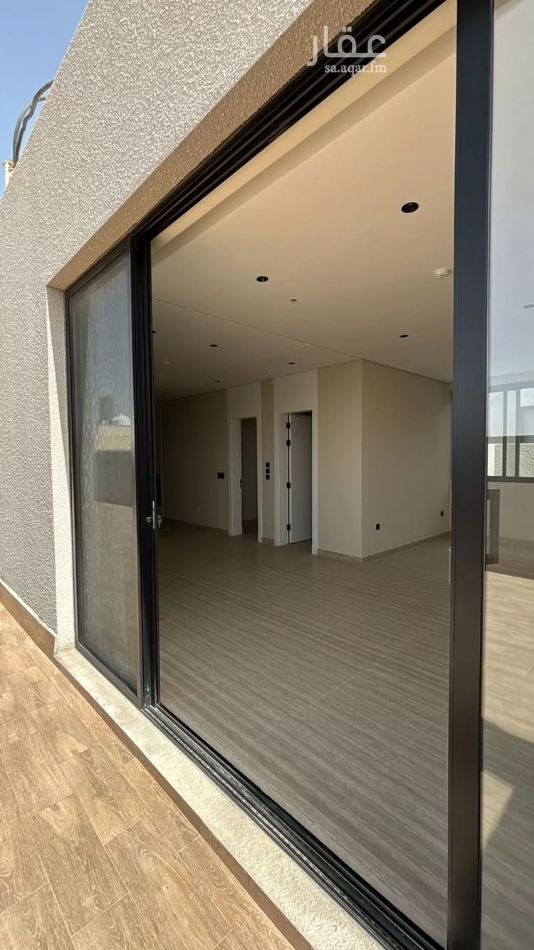 Apartment for Rent in Riyadh Al Aqiq صورة 3
