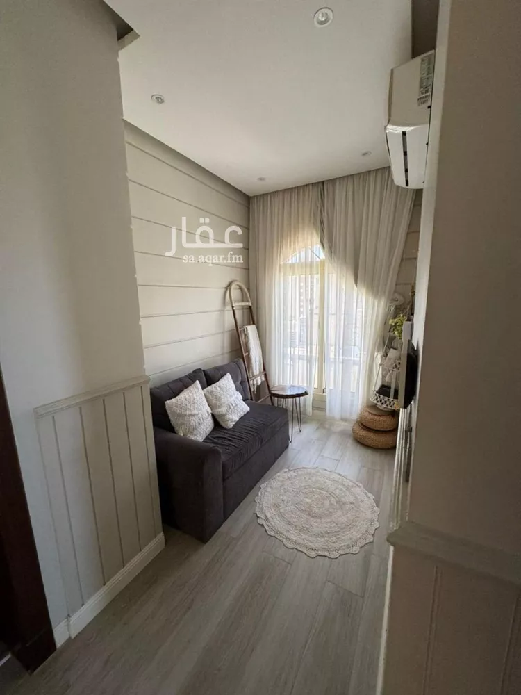 Villa for Rent in Riyadh Tuwaiq صورة 3