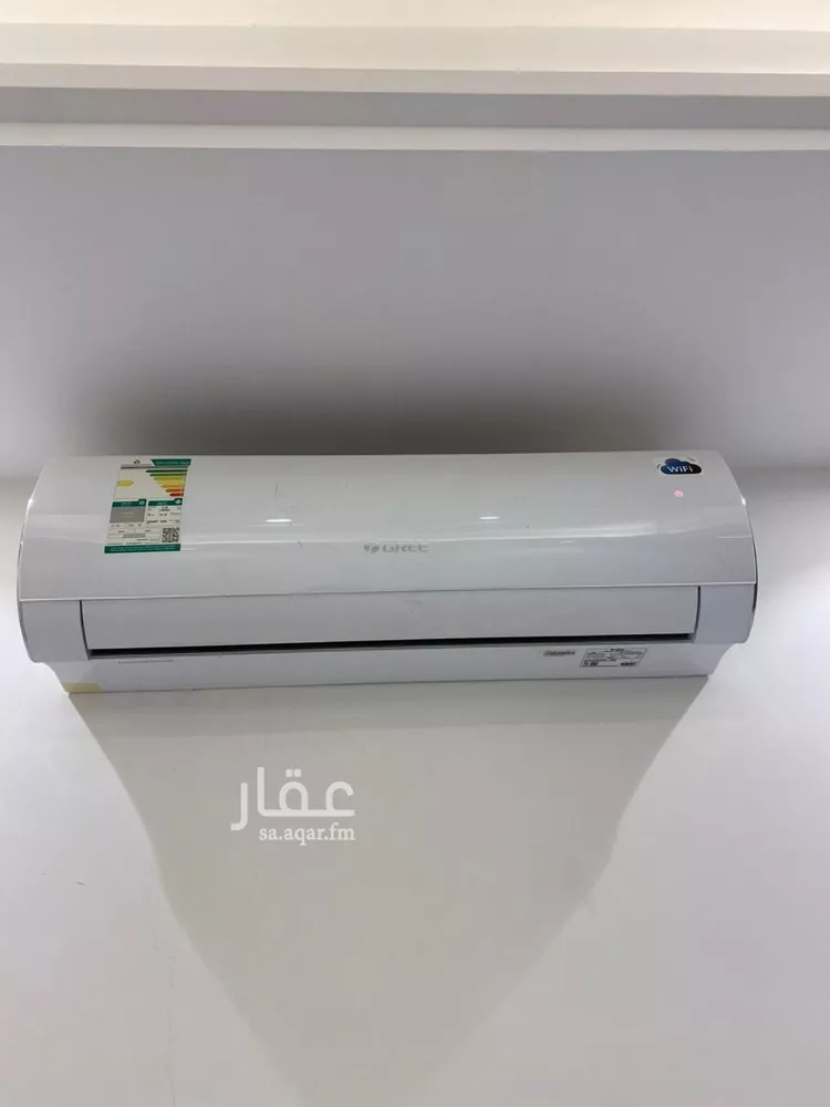 شقة للإيجار في شارع السلاطين, حي طويق, مدينة الرياض, منطقة الرياض صورة 5