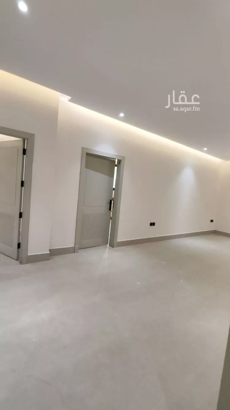 Apartment for Rent in Riyadh Dhahrat Namar صورة 4