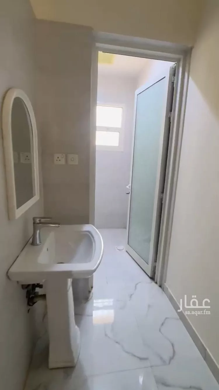 Apartment for Rent in Riyadh Dhahrat Namar صورة 5