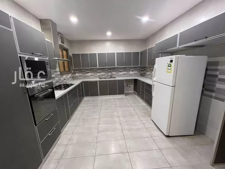 شقة للإيجار في شارع عمرو القعواء, حي الفروسية, مدينة جدة, منطقة مكة المكرمة صورة 2