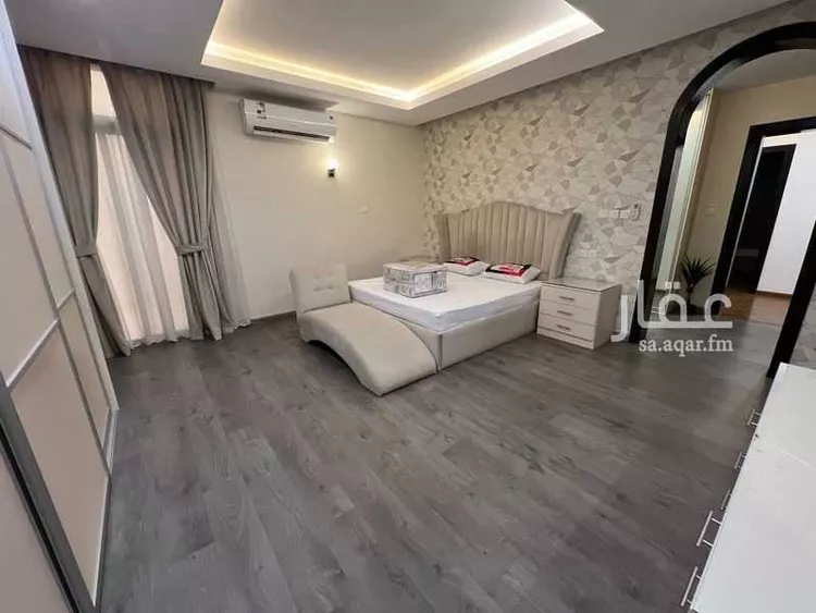 شقة للإيجار في شارع عمرو القعواء, حي الفروسية, مدينة جدة, منطقة مكة المكرمة صورة 5