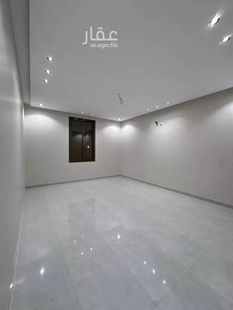 فيلا للبيع في شارع 2046274, حي الفنار, مدينة الجموم - بحرة, منطقة مكة المكرمة صورة 5