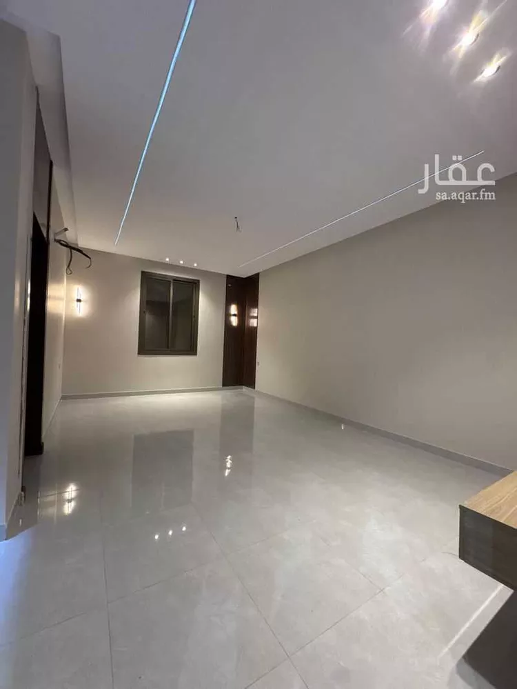 فيلا للبيع في شارع 2046274, حي الفنار, مدينة الجموم - بحرة, منطقة مكة المكرمة صورة 3