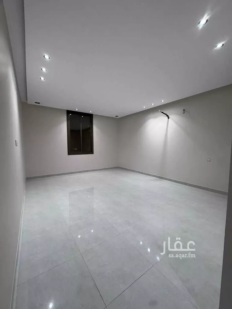 فيلا للبيع في شارع 2046274, حي الفنار, مدينة الجموم - بحرة, منطقة مكة المكرمة صورة 2