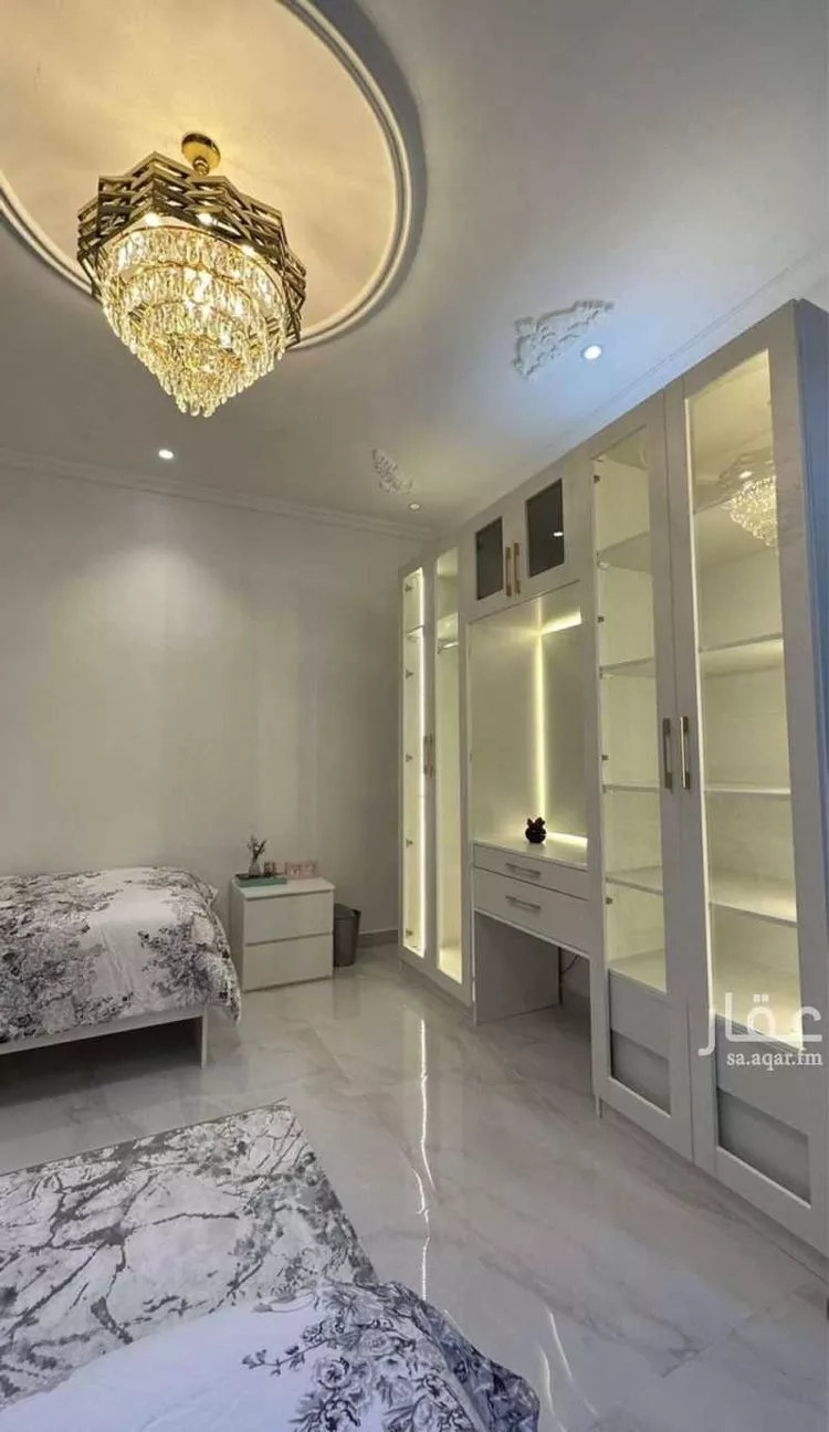 شقة للبيع في حي الربوة ، جدة ، جدة صورة 2