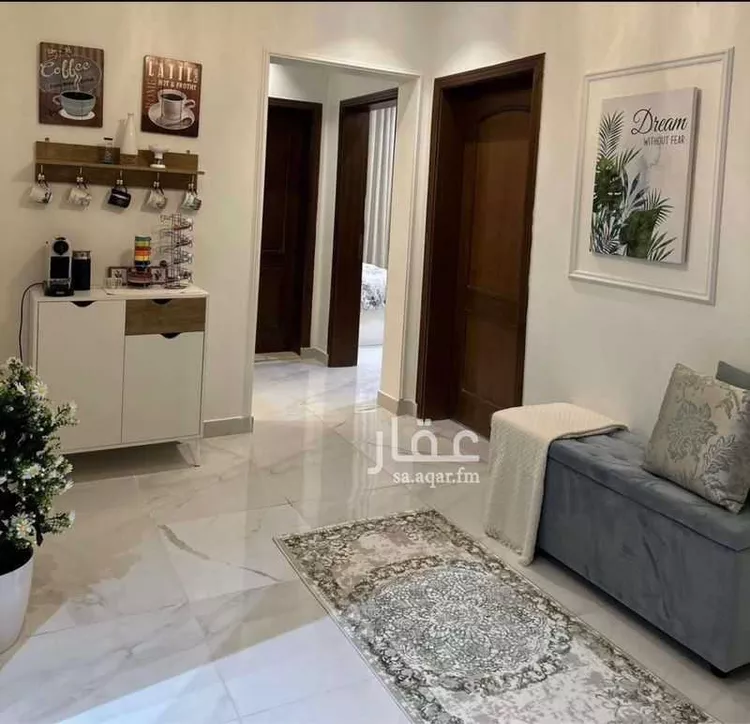 شقة للبيع في حي الربوة ، جدة ، جدة صورة 5