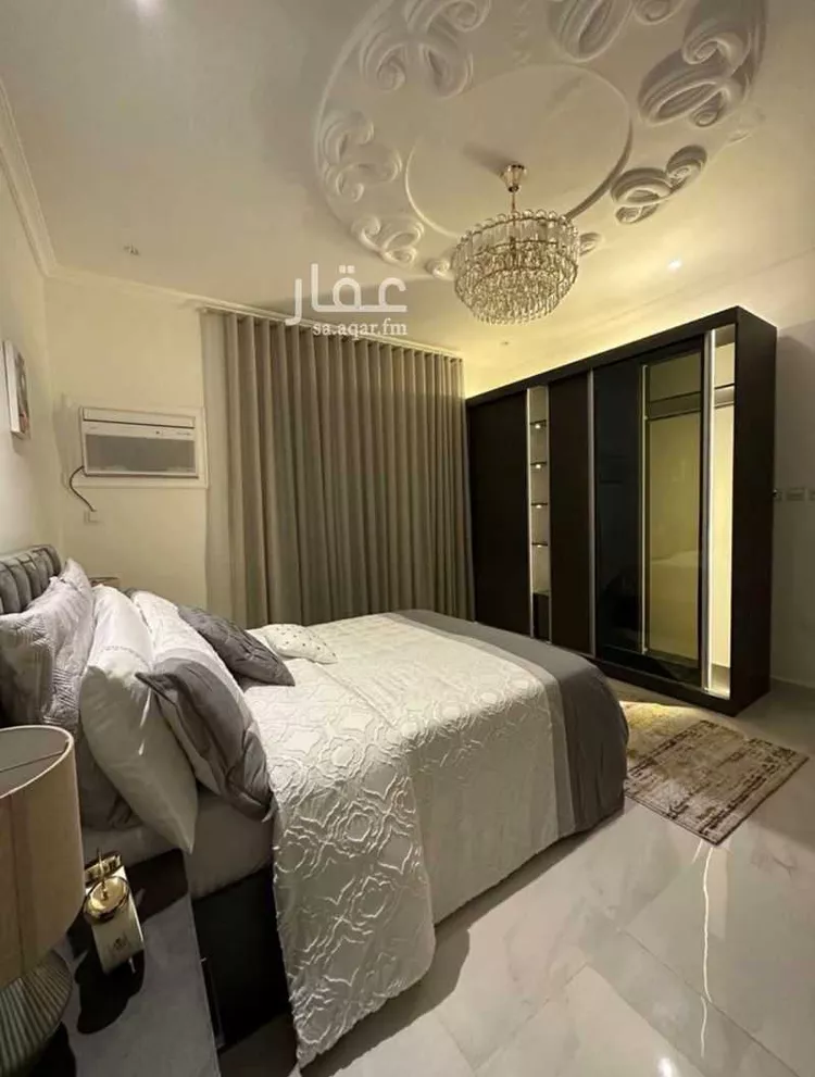 شقة للبيع في حي الربوة ، جدة ، جدة 1 صورة