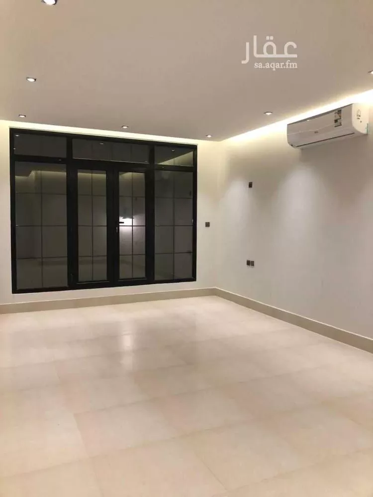 شقة للإيجار في شارع القنا ، حي الياسمين ، الرياض ، منطقة الرياض صورة 4