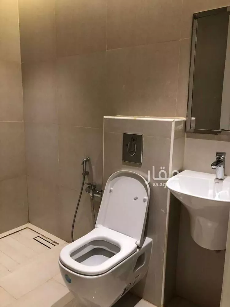 شقة للإيجار في شارع القنا ، حي الياسمين ، الرياض ، منطقة الرياض صورة 5