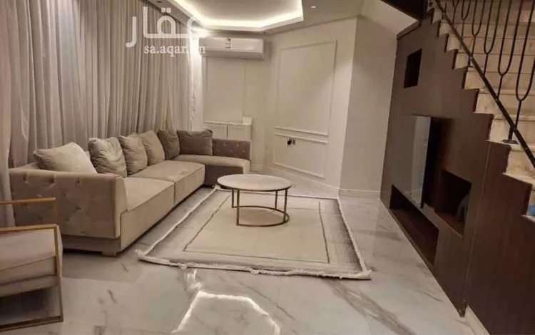 فيلا للإيجار في نبي حديقة تكفون ، شارع محمد المقدمي ، حي النفل ، الرياض ، منطقة الرياض صورة 4