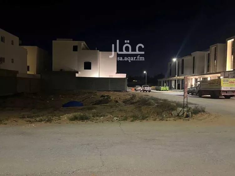 أرض للبيع في شارع خضيراء, الشفاء, بريدة صورة 3