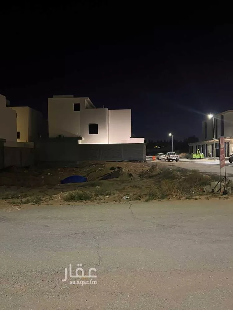 أرض للبيع في شارع خضيراء, الشفاء, بريدة