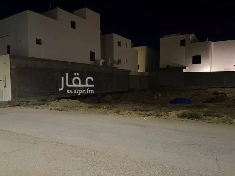 أرض للبيع في شارع خضيراء, الشفاء, بريدة صورة 2
