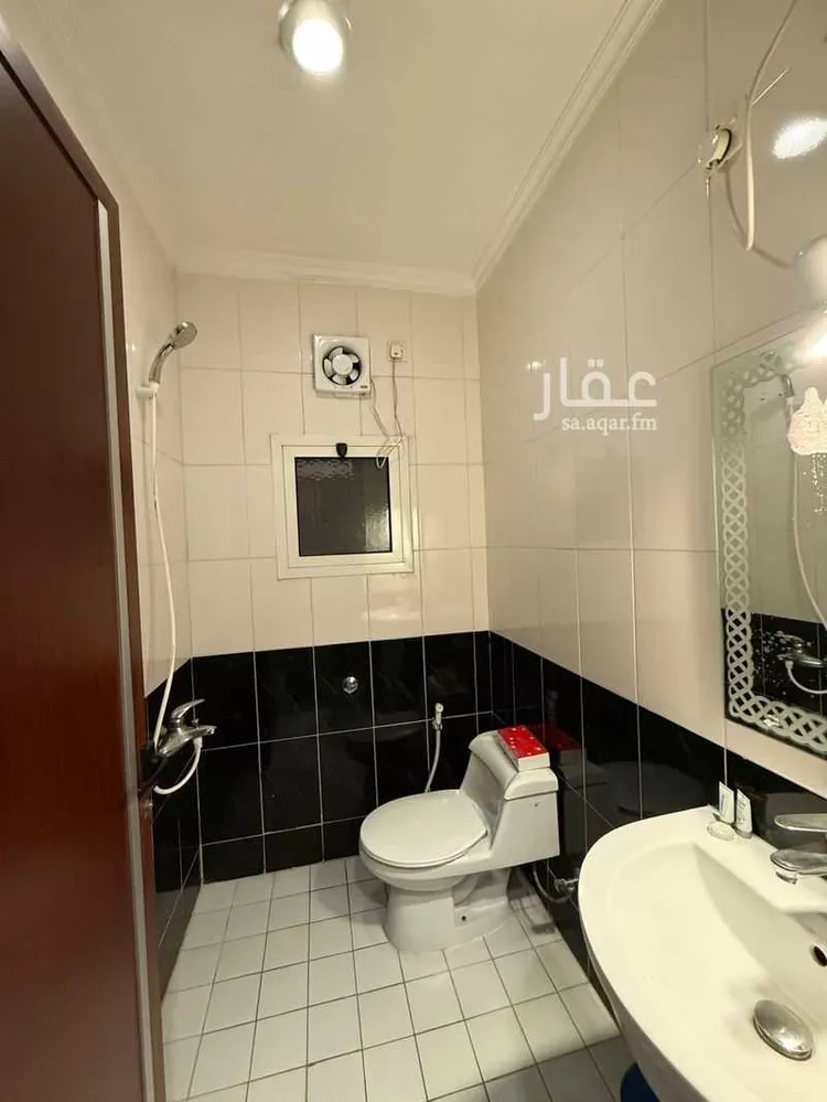 شقة للإيجار في حي العليا ، الخبر ، الخبر