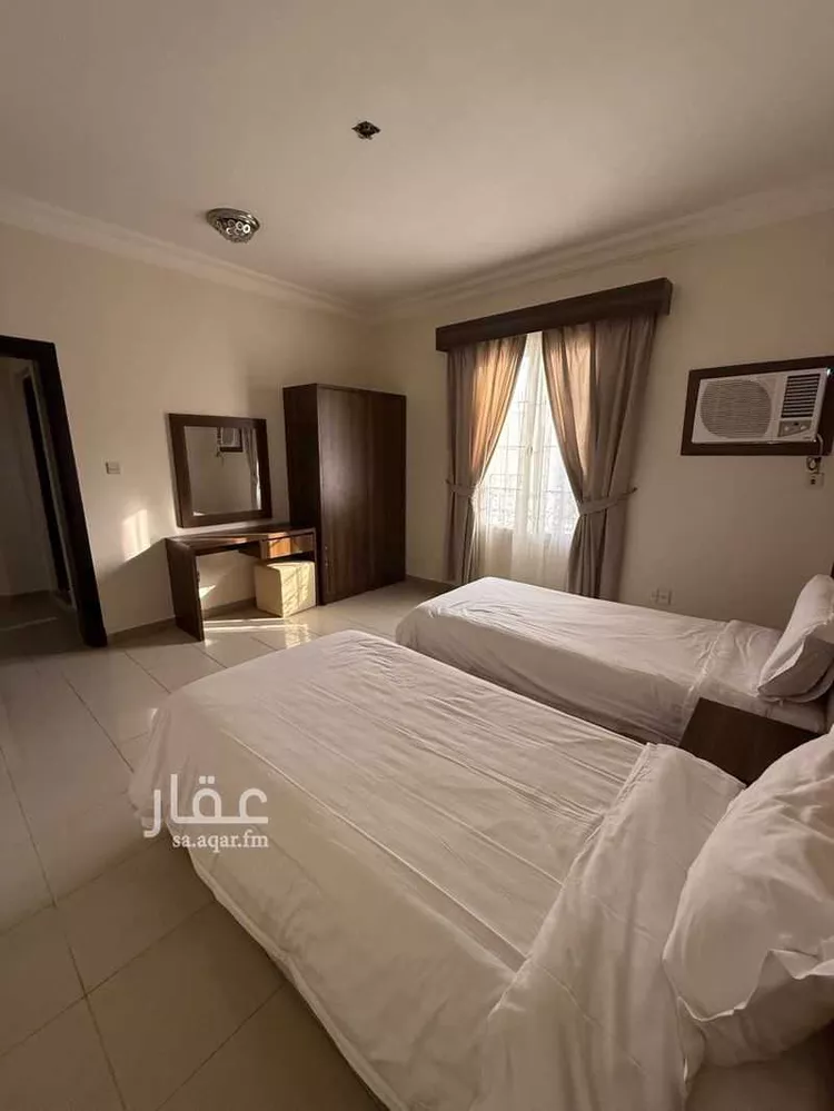 Apartment for Rent in Al Khobar Al Ulaya 7