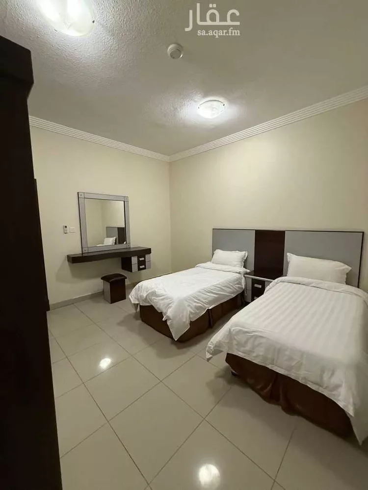 شقة للإيجار في شارع الشهيلة, حي الفيصلية, مدينة الدمام, المنطقة الشرقية صورة 3